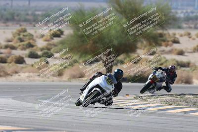 media/Oct-03-2025-CVMA Friday Practice (Fri) [[0c1e57b650]]/5-Racer 4/Session 2 - Turn 5 (Tree of Life)/